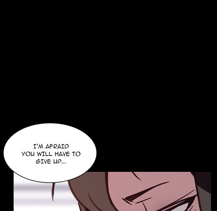 Fallen Flower - Chapter 29 [photo 8] - MangaPorn