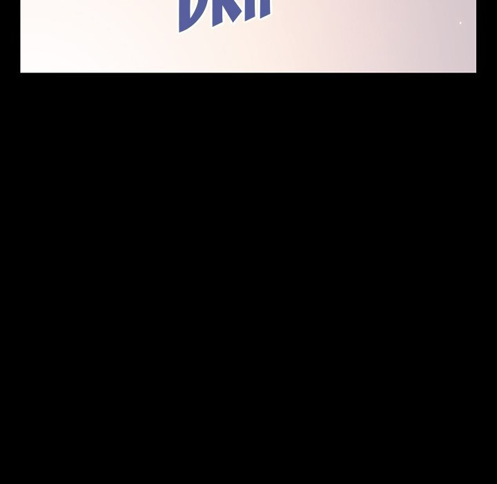 Fallen Flower - Chapter 29 [photo 80] - MangaPorn