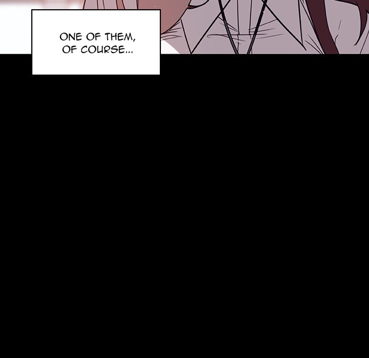 Fallen Flower - Chapter 30 [photo 90] - MangaPorn