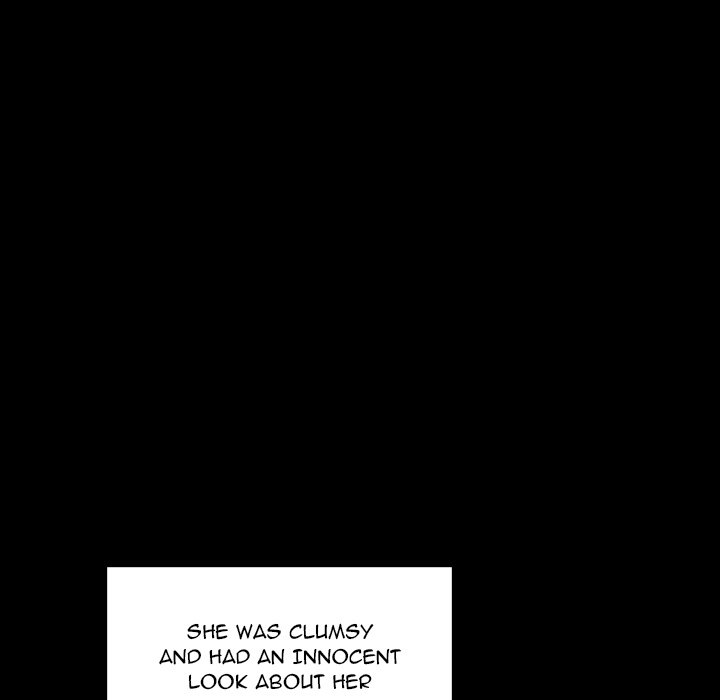 Fallen Flower - Chapter 30 [photo 97] - MangaPorn