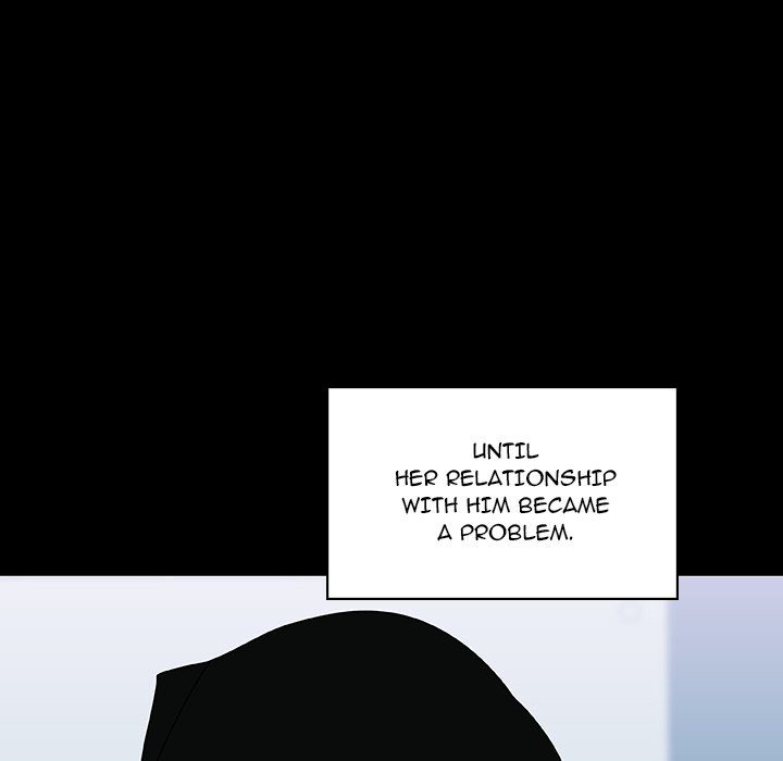 Fallen Flower - Chapter 30 [photo 111] - MangaPorn