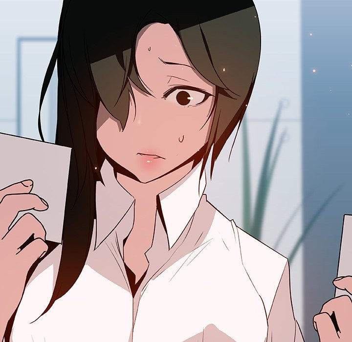 Fallen Flower - Chapter 30 [photo 112] - MangaPorn