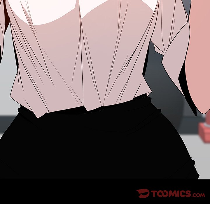 Fallen Flower - Chapter 30 [photo 113] - MangaPorn