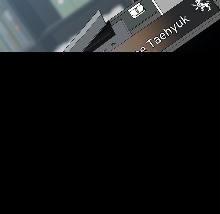 Fallen Flower - Chapter 30 [photo 118] - MangaPorn