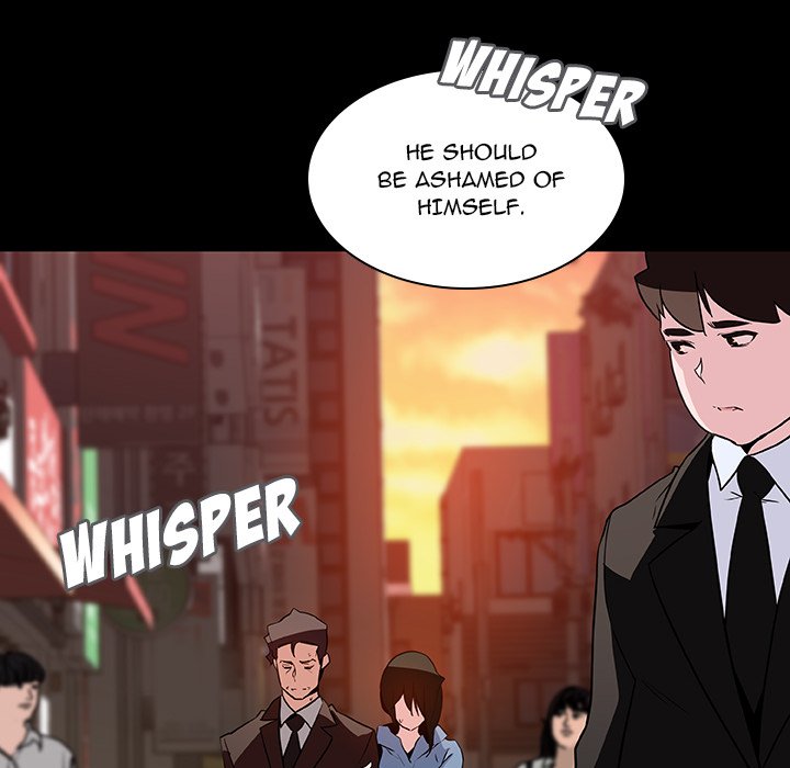 Fallen Flower - Chapter 30 [photo 13] - MangaPorn