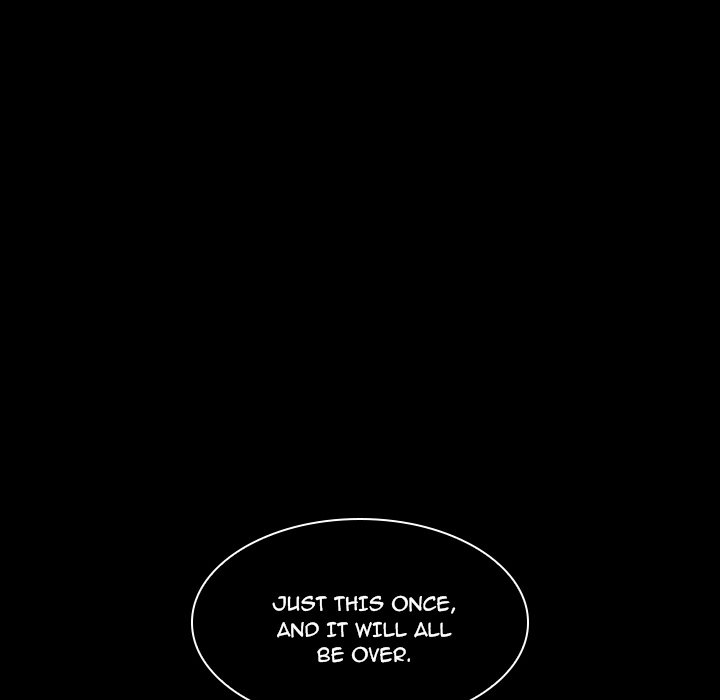 Fallen Flower - Chapter 30 [photo 130] - MangaPorn