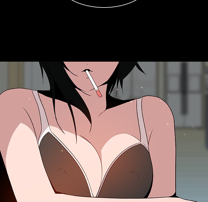 Fallen Flower - Chapter 30 [photo 131] - MangaPorn