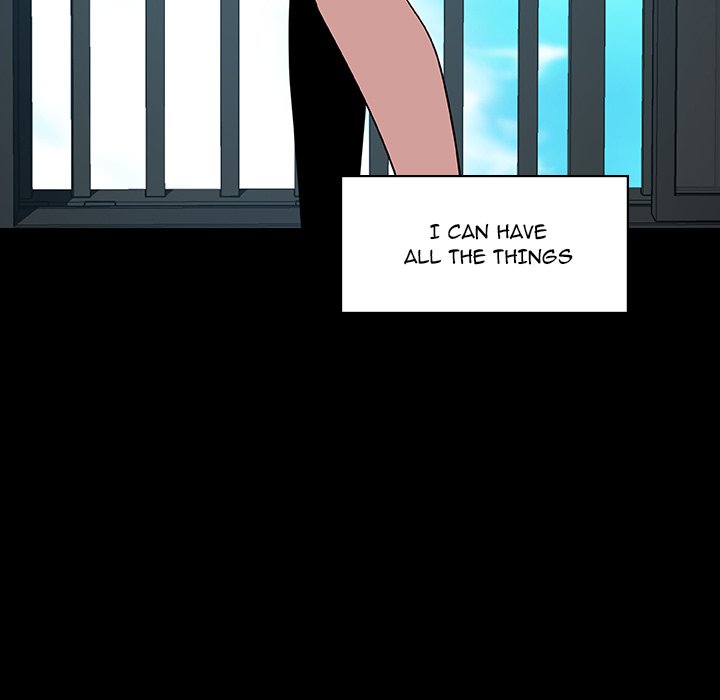 Fallen Flower - Chapter 30 [photo 142] - MangaPorn