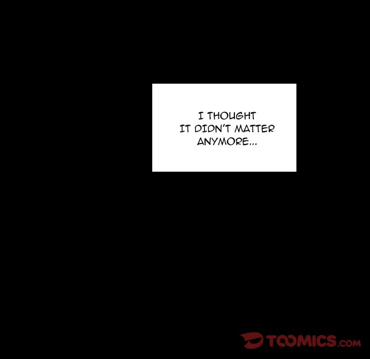 Fallen Flower - Chapter 30 [photo 155] - MangaPorn