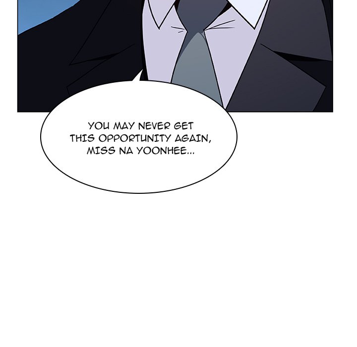 Fallen Flower - Chapter 30 [photo 162] - MangaPorn