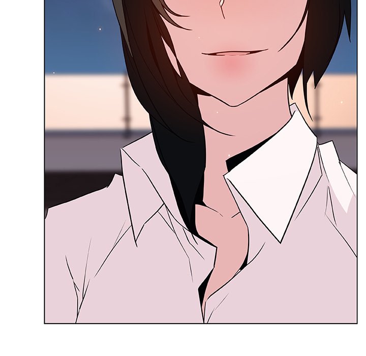 Fallen Flower - Chapter 30 [photo 164] - MangaPorn