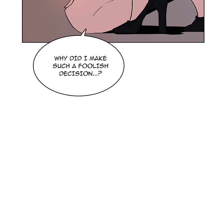 Fallen Flower - Chapter 30 [photo 166] - MangaPorn