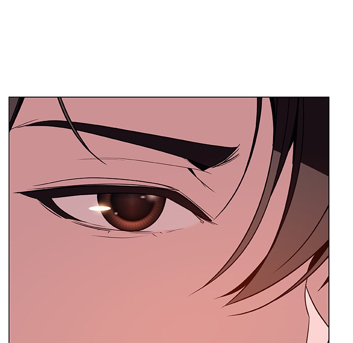 Fallen Flower - Chapter 30 [photo 170] - MangaPorn