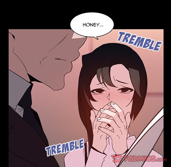 Fallen Flower - Chapter 30 [photo 16] - MangaPorn