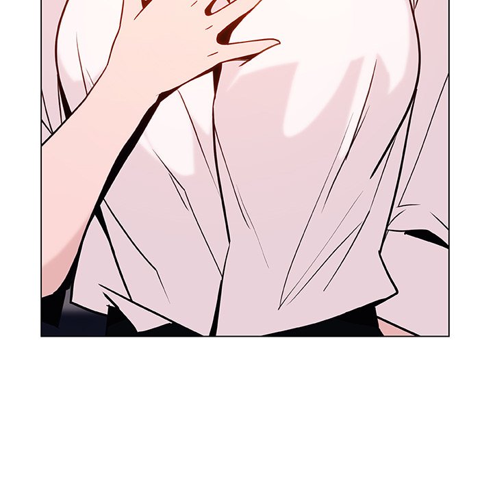 Fallen Flower - Chapter 30 [photo 172] - MangaPorn