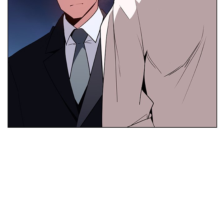 Fallen Flower - Chapter 30 [photo 176] - MangaPorn