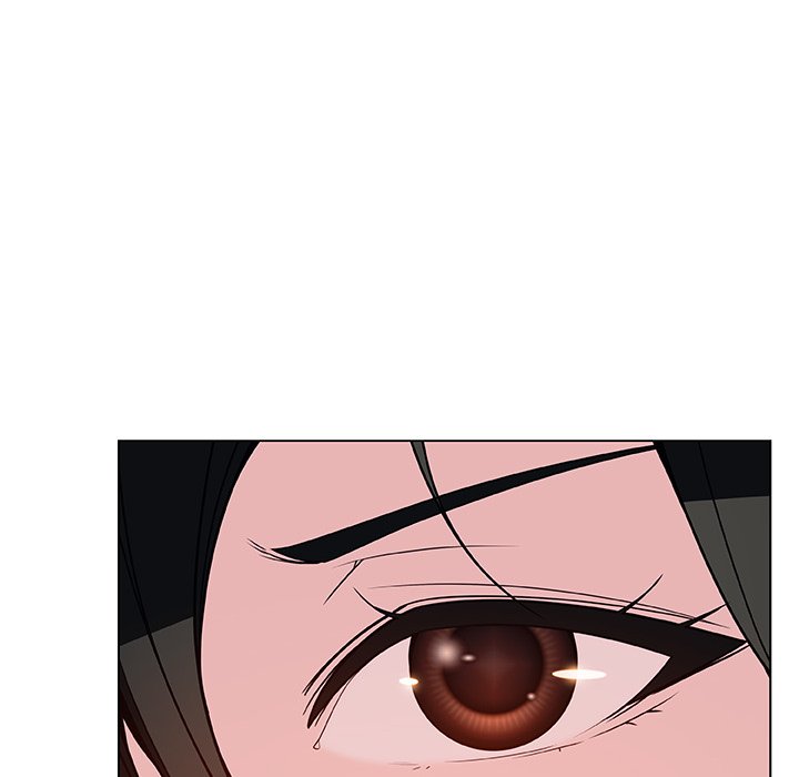 Fallen Flower - Chapter 30 [photo 177] - MangaPorn