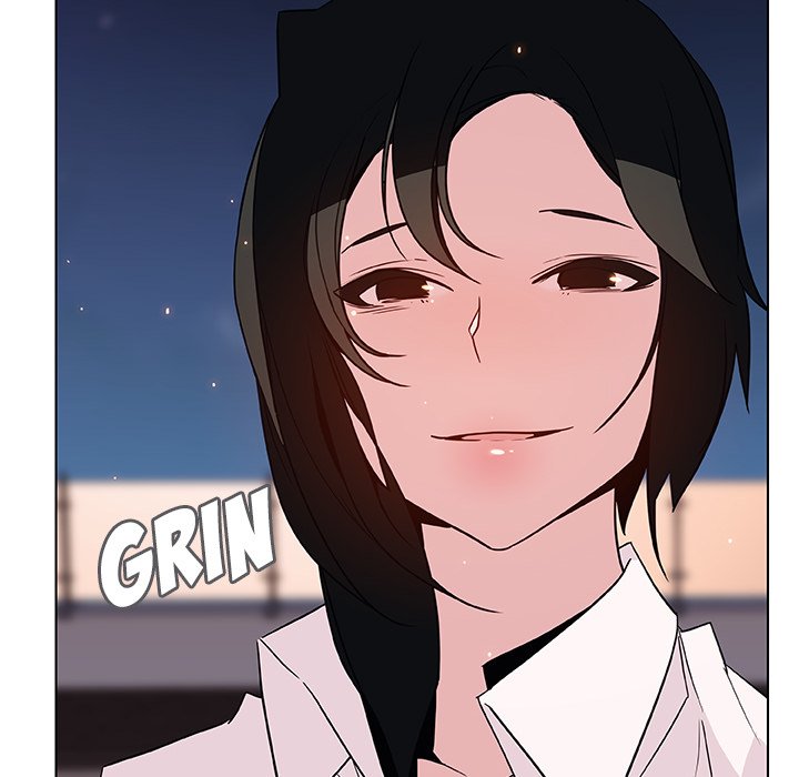 Fallen Flower - Chapter 30 [photo 182] - MangaPorn