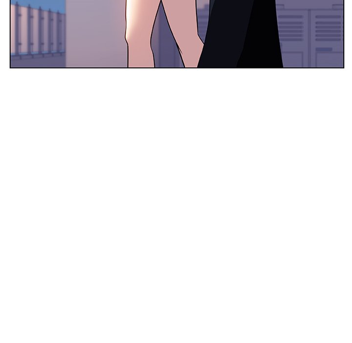 Fallen Flower - Chapter 30 [photo 193] - MangaPorn