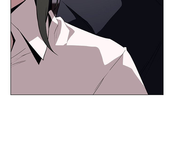 Fallen Flower - Chapter 30 [photo 195] - MangaPorn