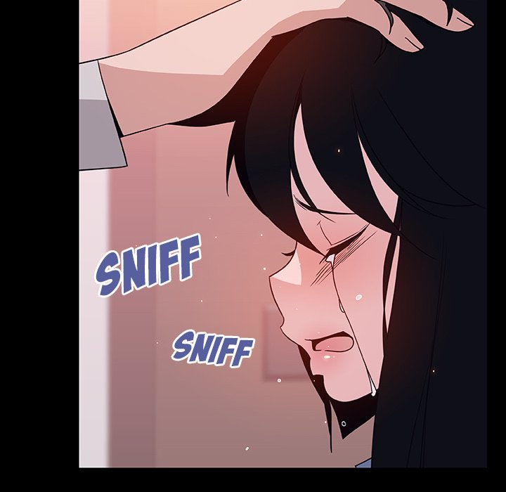 Fallen Flower - Chapter 30 [photo 24] - MangaPorn