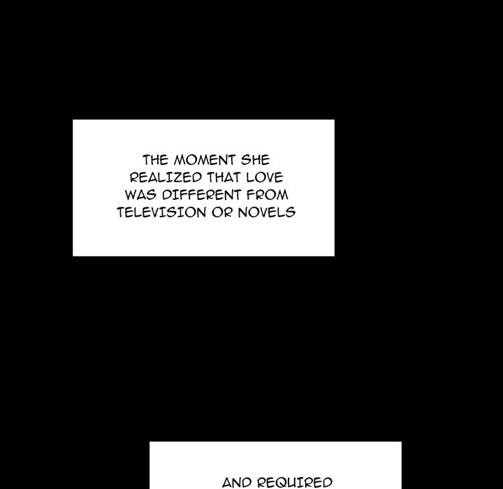 Fallen Flower - Chapter 30 [photo 25] - MangaPorn