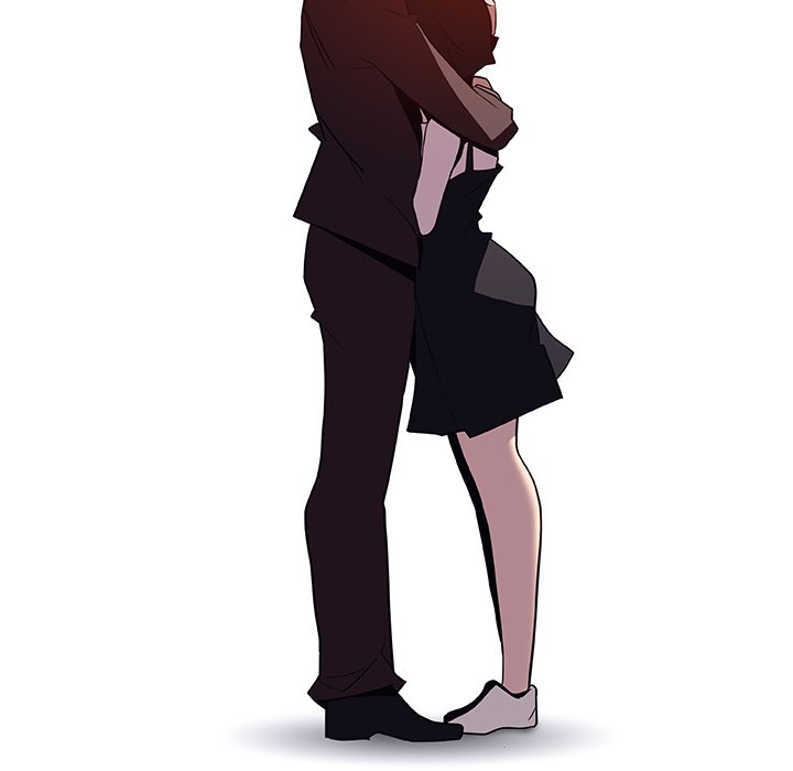 Fallen Flower - Chapter 30 [photo 28] - MangaPorn