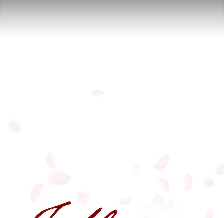 Fallen Flower - Chapter 30 [photo 30] - MangaPorn