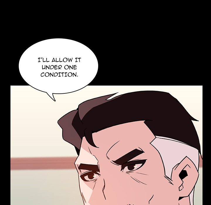 Fallen Flower - Chapter 30 [photo 32] - MangaPorn