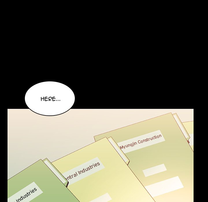 Fallen Flower - Chapter 30 [photo 37] - MangaPorn