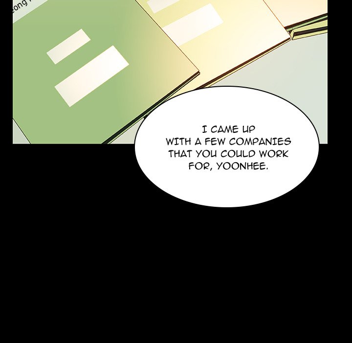 Fallen Flower - Chapter 30 [photo 38] - MangaPorn