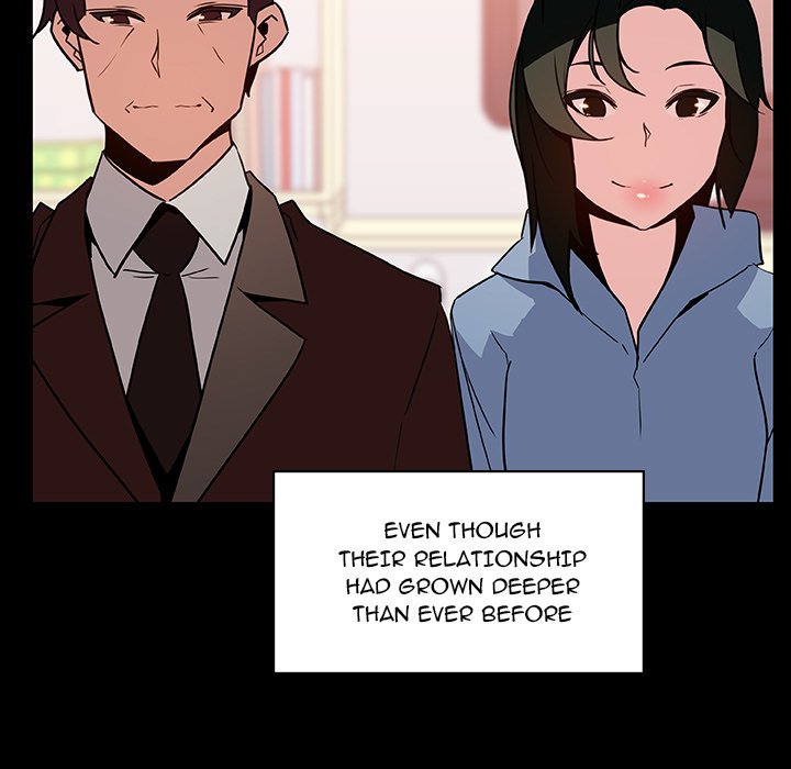 Fallen Flower - Chapter 30 [photo 3] - MangaPorn