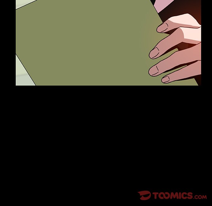 Fallen Flower - Chapter 30 [photo 43] - MangaPorn