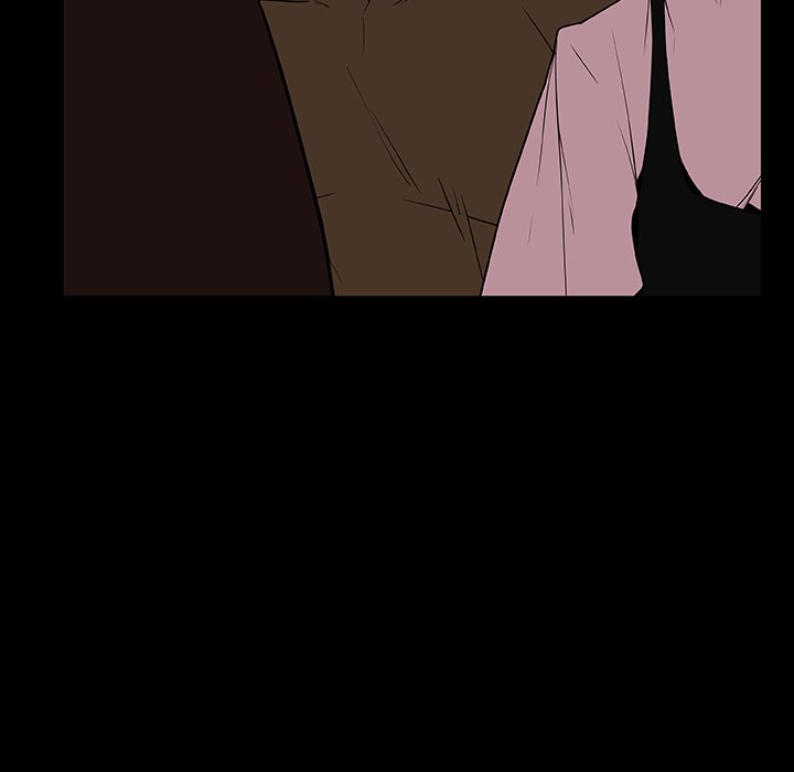 Fallen Flower - Chapter 30 [photo 47] - MangaPorn