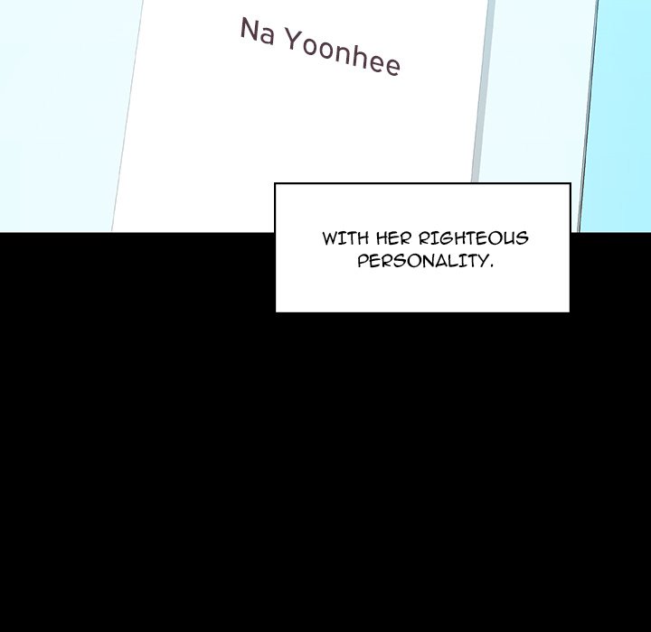 Fallen Flower - Chapter 30 [photo 68] - MangaPorn