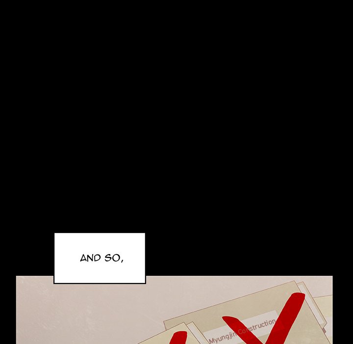 Fallen Flower - Chapter 30 [photo 69] - MangaPorn