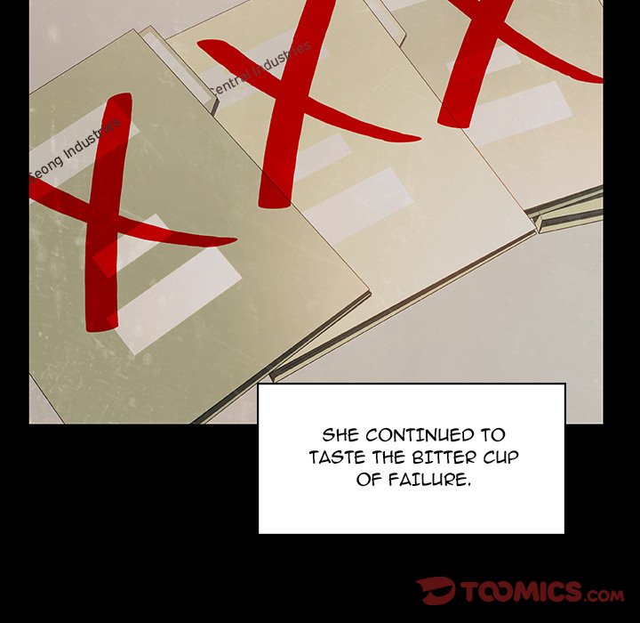 Fallen Flower - Chapter 30 [photo 70] - MangaPorn