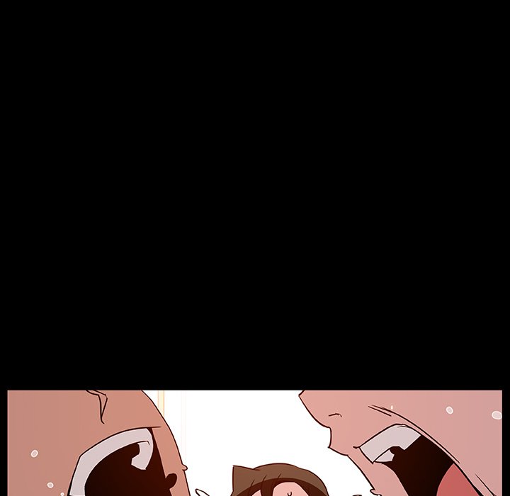 Fallen Flower - Chapter 30 [photo 7] - MangaPorn