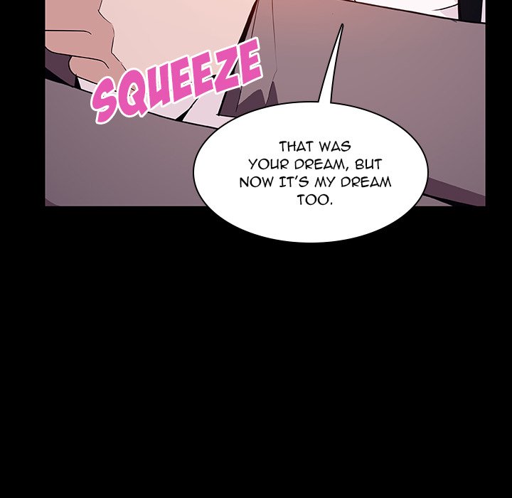 Fallen Flower - Chapter 30 [photo 76] - MangaPorn