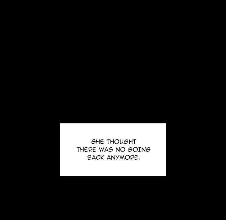 Fallen Flower - Chapter 30 [photo 79] - MangaPorn