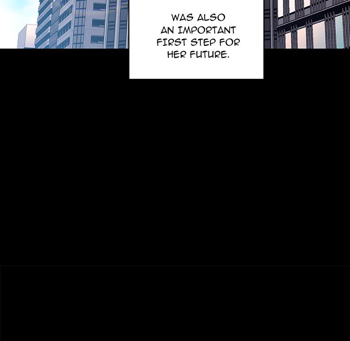 Fallen Flower - Chapter 30 [photo 82] - MangaPorn