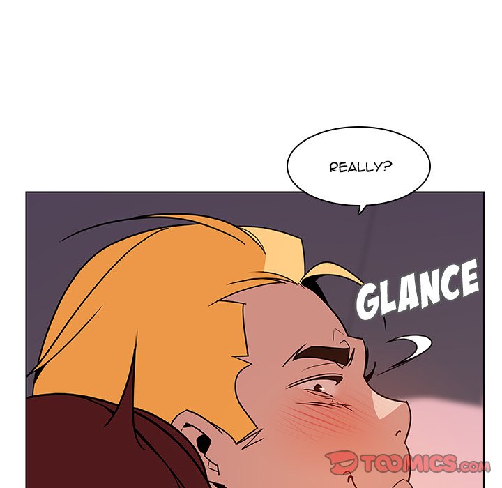 Fallen Flower - Chapter 31 [photo 111] - MangaPorn