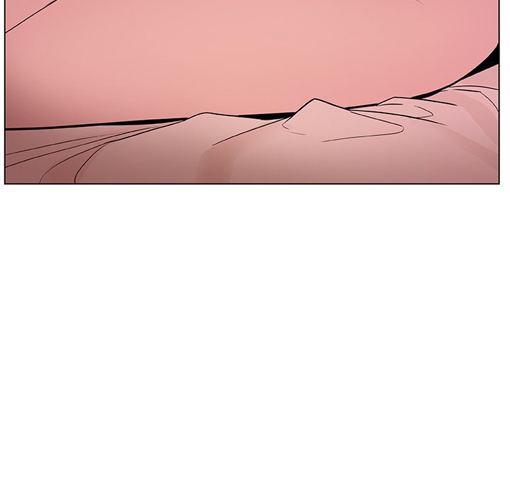 Fallen Flower - Chapter 31 [photo 115] - MangaPorn