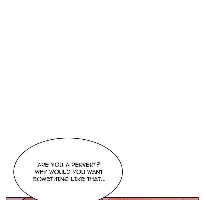 Fallen Flower - Chapter 31 [photo 120] - MangaPorn