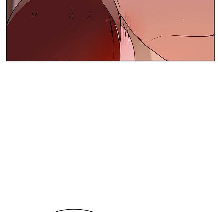 Fallen Flower - Chapter 31 [photo 124] - MangaPorn