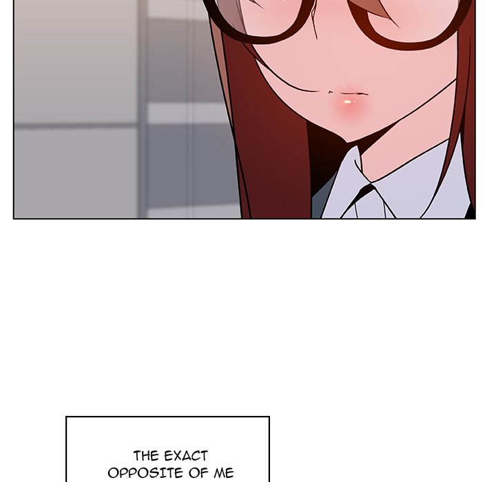 Fallen Flower - Chapter 31 [photo 13] - MangaPorn