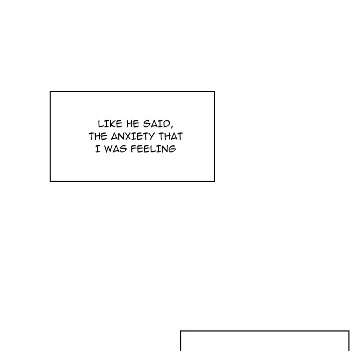 Fallen Flower - Chapter 31 [photo 134] - MangaPorn