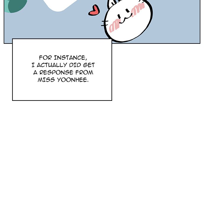 Fallen Flower - Chapter 31 [photo 136] - MangaPorn