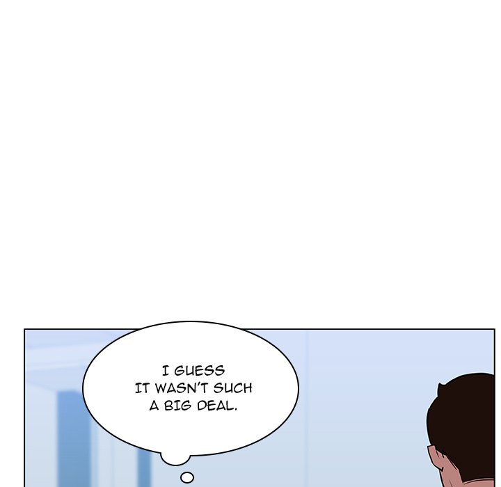 Fallen Flower - Chapter 31 [photo 139] - MangaPorn