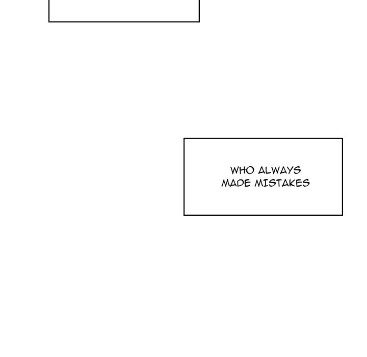 Fallen Flower - Chapter 31 [photo 14] - MangaPorn